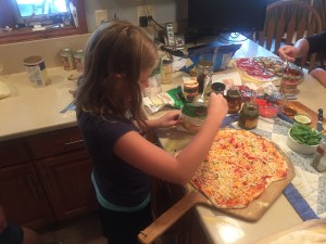 IMG_1138.JPG