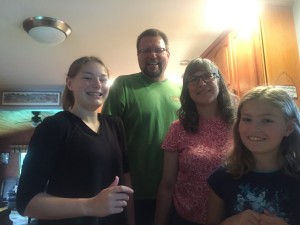 IMG_1141.JPG